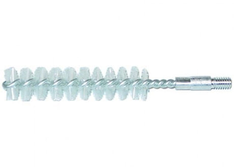 Case Neck Borstel RCBS Large .35-.45