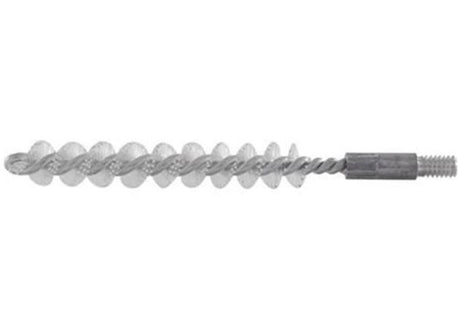 Case Neck Borstel RCBS Medium .270-.30