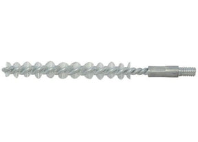 Case Neck Borstel RCBS Small .22-.25
