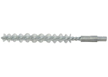 Case Neck Borstel RCBS Small .22-.25