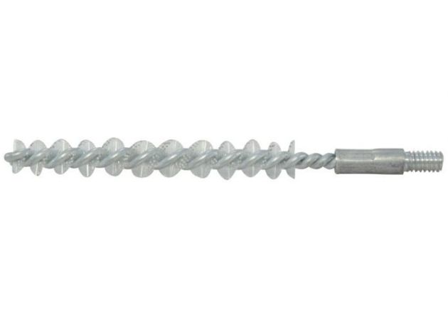 Case Neck Borstel RCBS Small .22-.25