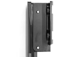 Cheek Riser Saber Tactical FX Maverick & Wildcat