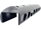 Universeel Wangstuk Saber Tactical FX Impact (3)