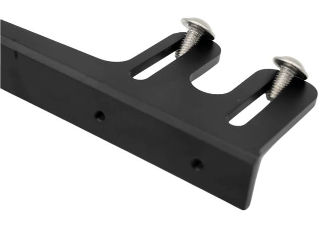 Cheek Riser Saber Tactical TRS FX Impact M4 (2)