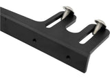 Cheek Riser Saber Tactical TRS FX Impact M4 (2)