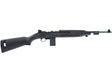 Chiappa M1-22 Carbine Kunststof