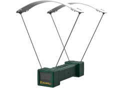 Snelheidsmeter Caldwell Ballistic Precision 2.0 Bluetooth
