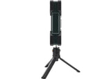 Snelheidsmeter Caldwell VelociRadar