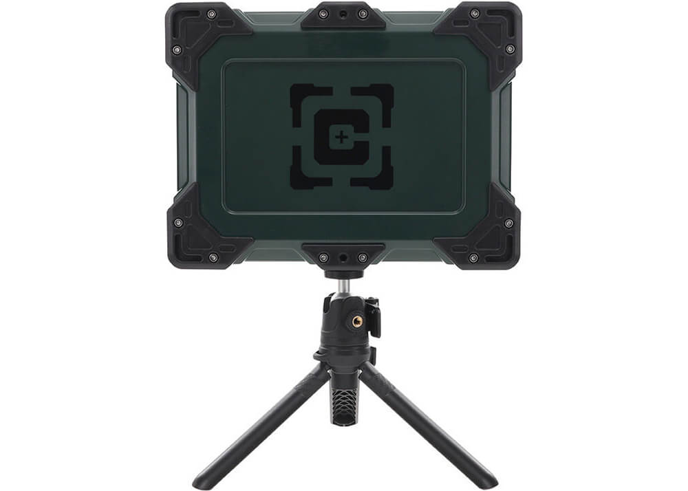 Snelheidsmeter Caldwell VelociRadar