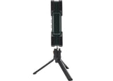 Snelheidsmeter Caldwell VelociRadar