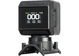 Snelheidsmeter FX Pocket Chrono D1