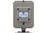 Snelheidsmeter FX True Ballistic Chronograph CE