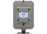 Snelheidsmeter FX True Ballistic Chronograph CE