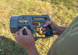 Kleiduivenmachine Caldwell ClayCopter