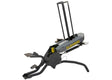 Kleiduivenmachine Caldwell Claymore
