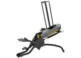 Kleiduivenmachine Caldwell Claymore