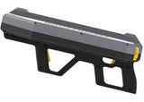 Kleiduivenmachine Caldwell Claymore Pullpup