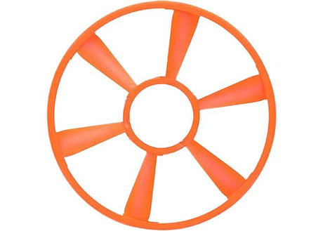 Kleiduiven Caldwell ClayCopter 50-Pack