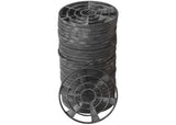 Kleiduiven Nordic Clays Bio-Clays Black (3)