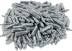 CO2 Patronen Crosman 12 gram 500-Pack