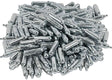CO2 Patronen GSG 12 gram 500-Pack