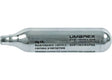 CO2 Onderhoudspatronen Umarex 12 gram 5-Pack