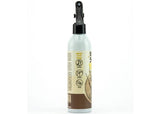 Onderhoudsspray Belpo Belposcot Leather Hunting 250 ml (3)
