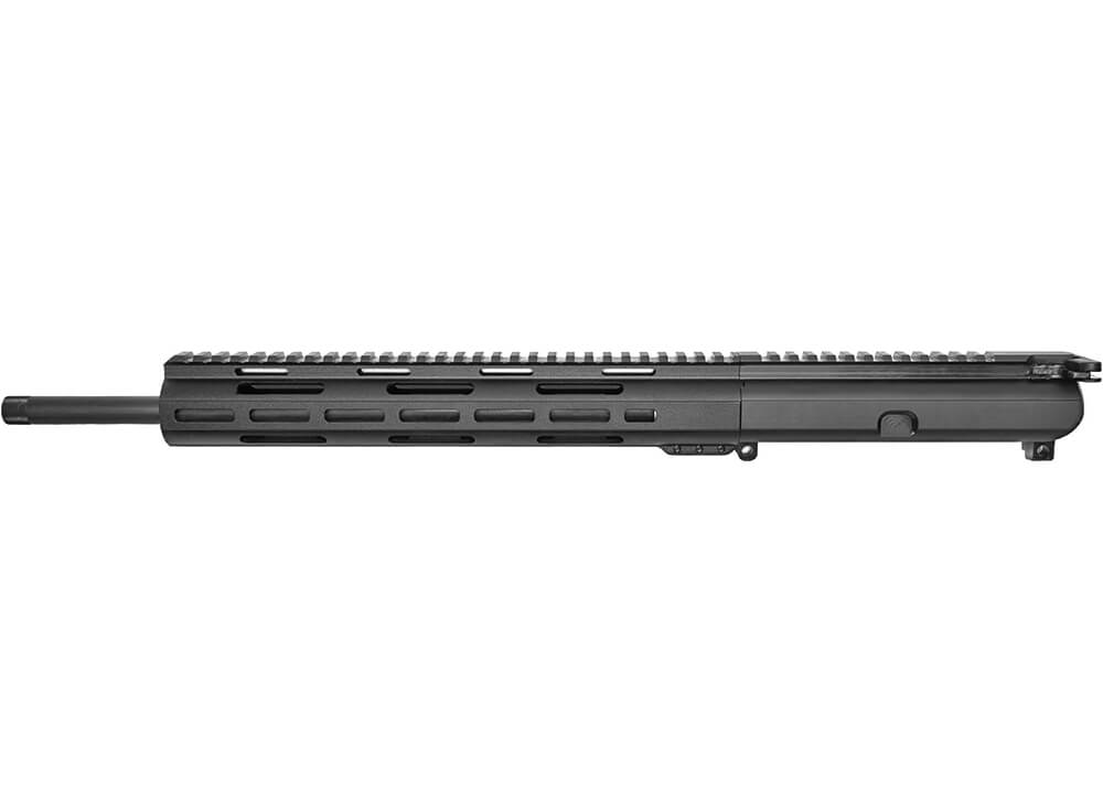 Wisselset Schmeisser AR15 .22 LR 16"