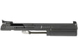 Wisselset Zenith 22S