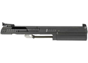 Wisselset Zenith 22S