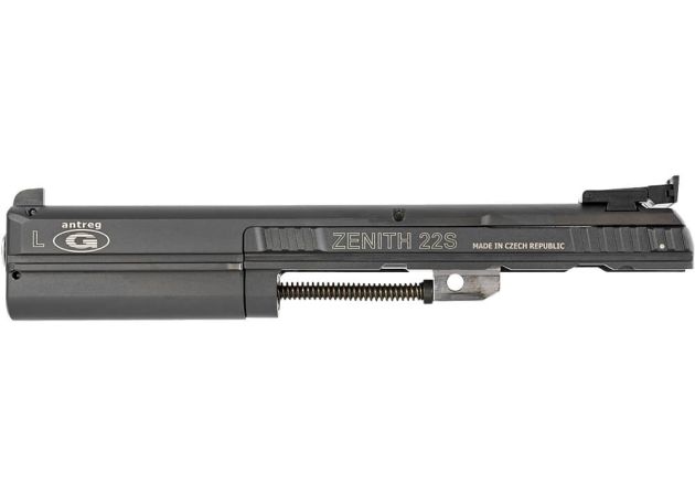 Wisselset Zenith 22S (2)