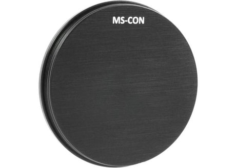 Beschermkap Rusan Modular voor Clip-On Voorzetadapterring (2)