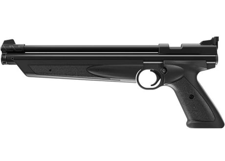 Crosman 1377 (3)
