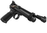 Crosman 2240
