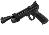 Crosman 2240