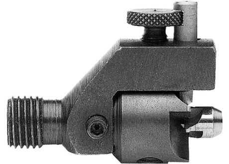 Trimkop RCBS Trim Pro 3-Way