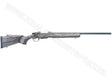 CZ 550 Varmint Laminated