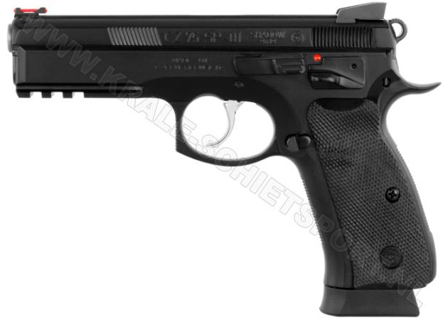 CZ 75 SP-01 Shadow (2)