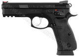 CZ 75 SP-01 Shadow (2)