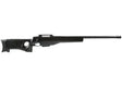 CZ 750 S1 M1 Sport