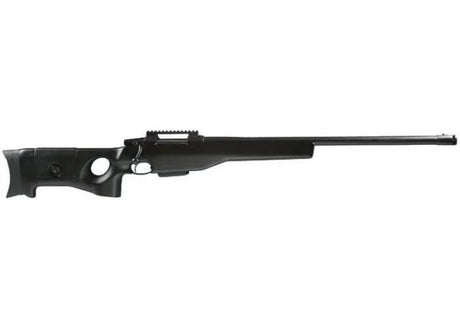 CZ 750 S1 M1 Sport