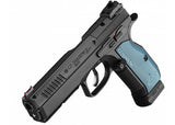 CZ Shadow 2 OR (2)