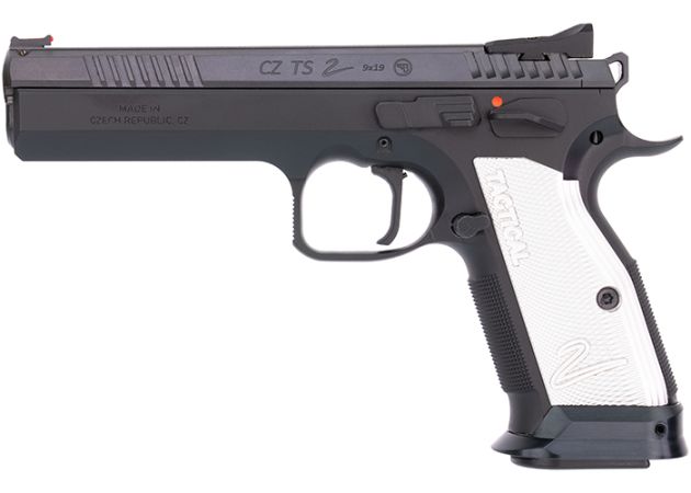 CZ TS 2 (3)