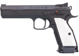 CZ TS 2 (3)