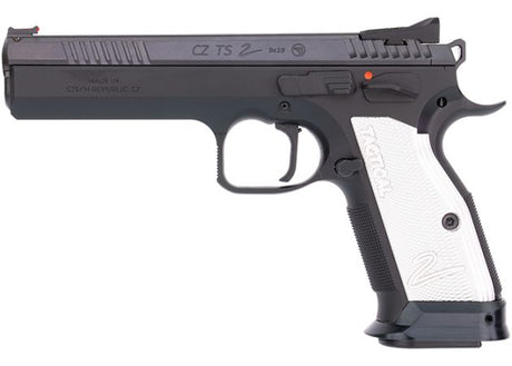 CZ TS 2 (3)