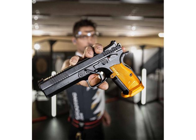 CZ TS 2 Orange (2)