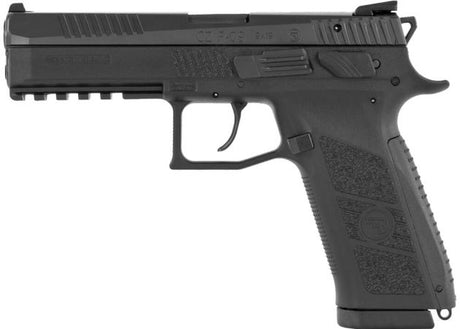 CZ P-09 (2)