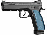 CZ Shadow 2 (3)