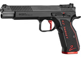 CZ Shadow 2 Target 6" (3)