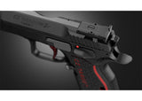 CZ Shadow 2 Target 6"